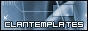 ClanTemplates.com