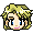 Yama-kun