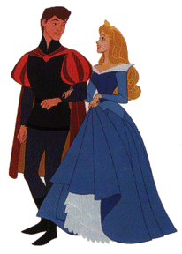 Welcome to Twilight Fairies!