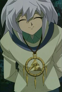 Smile for the camera! ACK! THE Kawaii-ness Kills!!! *falls dead with camera in hands*
