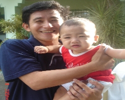 Papa Nald