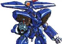 MADOX 01