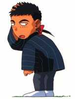 Tenchi