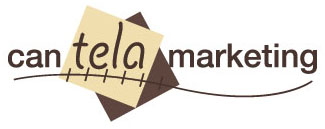 Cantela logo