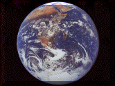 WholeEarth.gif (450325 bytes)