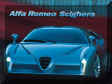 Alfa Romeo - Scighera.jpg (49487 bytes)