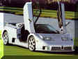Bugatti - EB110SS.jpg (82264 bytes)