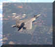 F-22_ae.jpg (76862 bytes)