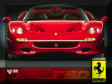 Ferrari-3.jpg (37461 bytes)