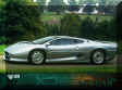 JaguarXJ220-1.jpg (52063 bytes)