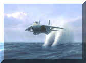Tomcat10.jpg (62814 bytes)
