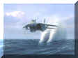 Tomcat10.jpg (62814 bytes)