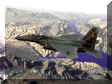 USAF3.jpg (270308 bytes)