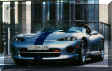 viper-racer.jpg (58330 bytes)