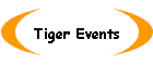Tiger Events