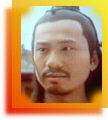 Ba'ch Hie^?u Phong