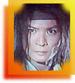 DDo^? Xa'c Ha(ng