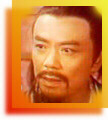 Giang DDie^.t Ha`/old Giang Cam
