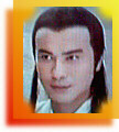 Giang Ngo.c Lan