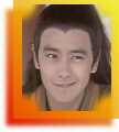 Giang Tie^?u Ngu*