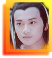 Alec Su (To^ Hu*u~ Ba(`ng) as Hoa Vo Khuyet