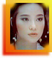 Lie^n Tinh