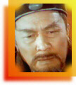 Mo^. Dung Trang Chu?