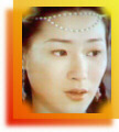 Mo^. Dung Chi'n