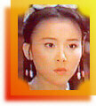 Nguye^.t No^