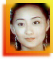 Vivian Chan as Thie^'t Ta^m Lan