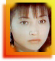 Teresa Lee as Tru*o*ng Thanh