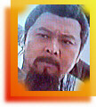 Va.n Xua^n La^`u