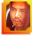 Ye^'n Nam Thie^n
