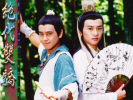 From Official TwinHeroes's Site
