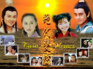 Created by me