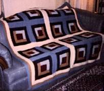 [quiltlike