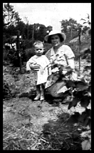 [Grandma