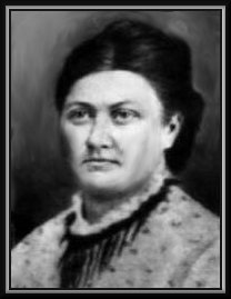 [Greatgrandmother