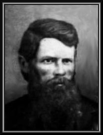 [Greatgrandfather