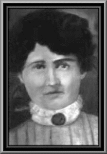 [Grandmother