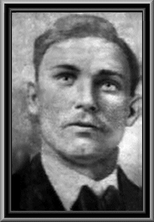 [Grandfather
