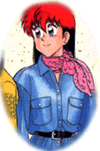 vol. 10 back cover image