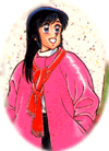 vol. 4 back cover image