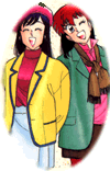 vol. 9 back cover image