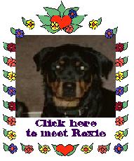 Roxie
