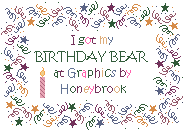 hbg