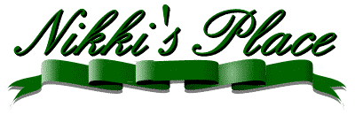 np1.gif (7725 bytes)