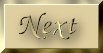 next