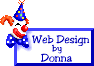 Donna