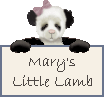 mll